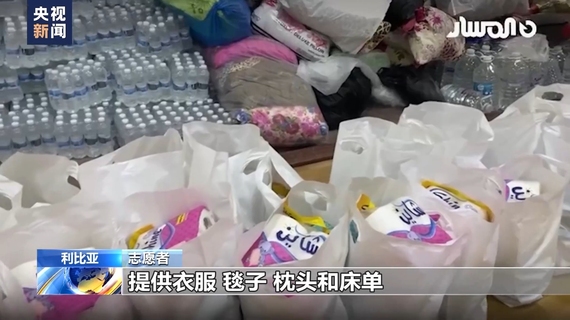 ag免费试玩